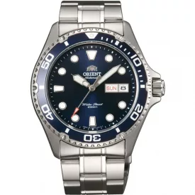 Orient Ray Diver II muški sat FAA02005D9