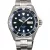 Orient Ray Diver II muški sat FAA02005D9