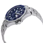 Orient Ray Diver II muški sat FAA02005D9