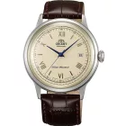 Orient Bambino II muški sat FAC00009N0