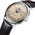Orient Bambino II muški sat FAC00009N0