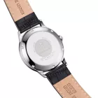 Orient Bambino II muški sat FAC00009N0