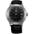 Orient Bambino II muški sat FAC0000AB0