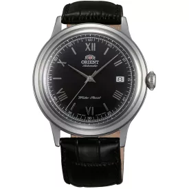 Orient Bambino II muški sat FAC0000AB0