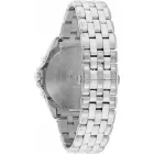 Citizen Promaster Radio Controlled ženski sat FC0010-55D