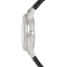 Citizen Sporty ženski sat FE1081-08A