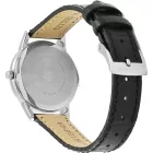 Citizen Sporty ženski sat FE1081-08A