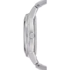 Citizen Sporty ženski sat FE1081-59B