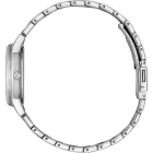 Citizen Elegance Lady ženski sat FE1240-81L