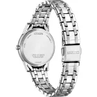 Citizen Elegance Lady ženski sat FE1240-81L