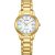 Citizen Elegance Lady ženski sat FE1242-78D