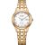 Citizen Elegance Lady ženski sat FE1243-83A
