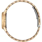 Citizen Elegance Lady ženski sat FE1243-83A