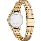 Citizen Elegance Lady ženski sat FE1243-83A