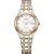 Citizen Elegance Lady ženski sat FE1246-85A