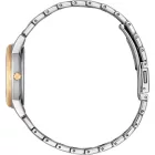 Citizen Elegance Lady ženski sat FE1246-85A