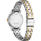 Citizen Elegance Lady ženski sat FE1246-85A