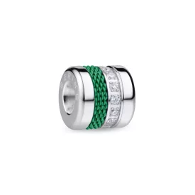 Bering Friends4ever Žensko šarm FRIENDS4EVER-5