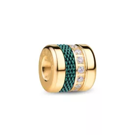 Bering Friends4Ever Žensko šarm FRIENDS4EVER-6