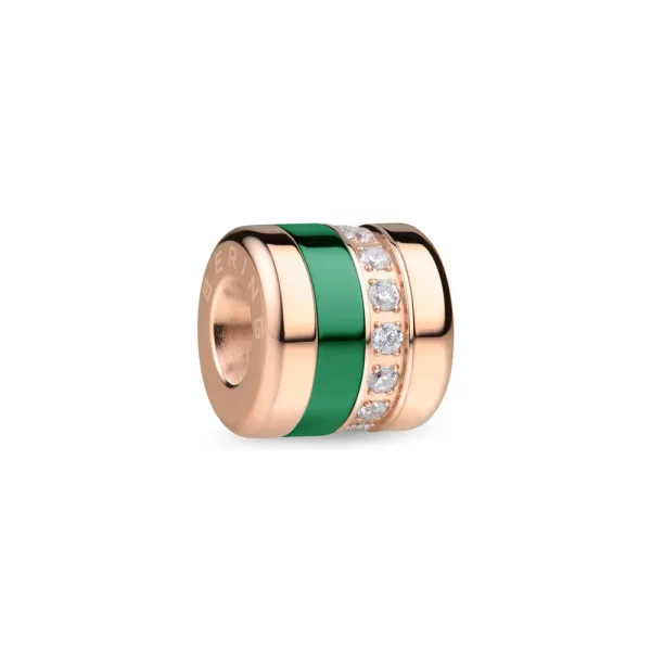 Bering Friends4life Žensko šarm FRIENDS4LIFE-2