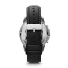 FOSSIL gledati FS4812