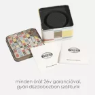 FOSSIL gledati FS4812