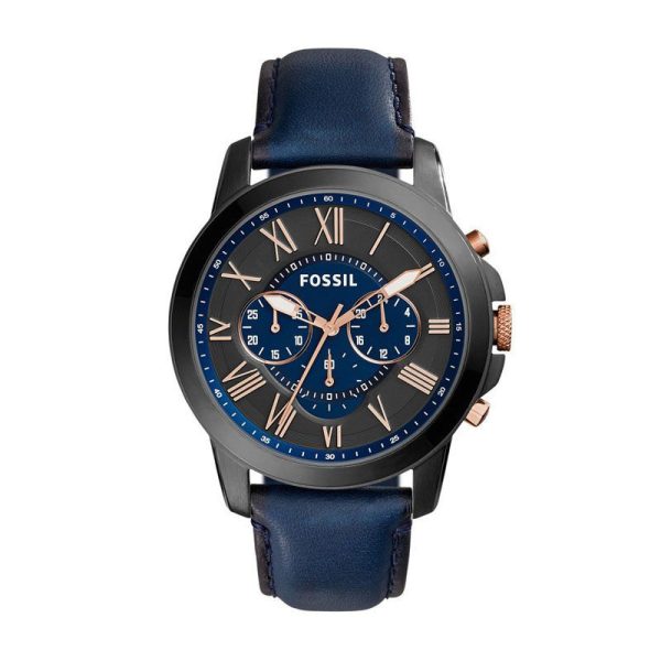 Fossil muški sat FS5061