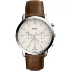 Fossil Neutra muški sat FS5380