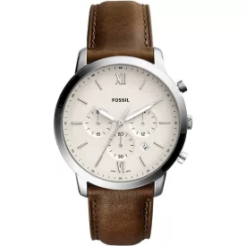 Fossil Neutra muški sat FS5380