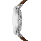 Fossil Neutra muški sat FS5380