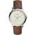 Fossil The Minimalist 3H muški sat FS5439