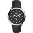 Fossil Neutra muški sat FS5452