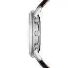 Fossil Neutra muški sat FS5452