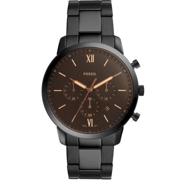 Fossil Neutra muški sat FS5525