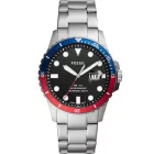 Fossil FB-01 muški sat FS5657