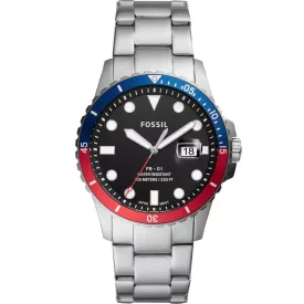 Fossil FB-01 muški sat FS5657