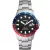 Fossil FB-01 muški sat FS5657