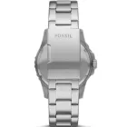 Fossil FB-01 muški sat FS5657