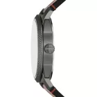 Fossil Machine muški sat FS5900