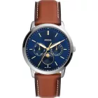 Fossil Neutra Minimalist muški sat FS5903
