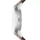 Fossil Neutra Minimalist muški sat FS5903