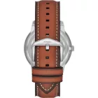 Fossil Neutra Minimalist muški sat FS5903