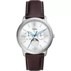 Fossil Neutra Minimalist muški sat FS5905
