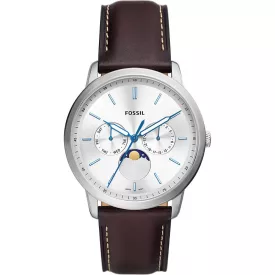 Fossil Neutra Minimalist muški sat FS5905