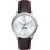 Fossil Neutra Minimalist muški sat FS5905