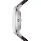 Fossil Neutra Minimalist muški sat FS5905