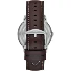 Fossil Neutra Minimalist muški sat FS5905