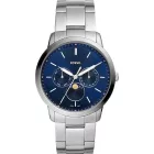 Fossil Neutra Minimalist muški sat FS5907