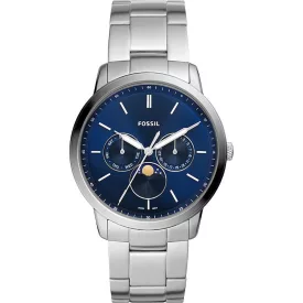 Fossil Neutra Minimalist muški sat FS5907