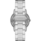 Fossil Neutra Minimalist muški sat FS5907